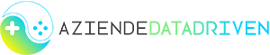 ADD